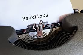 Qual o melhor tipo de backlink para comprar backlinks